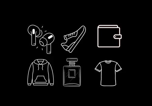 Elite Supplier Bundle ( All Suppliers )